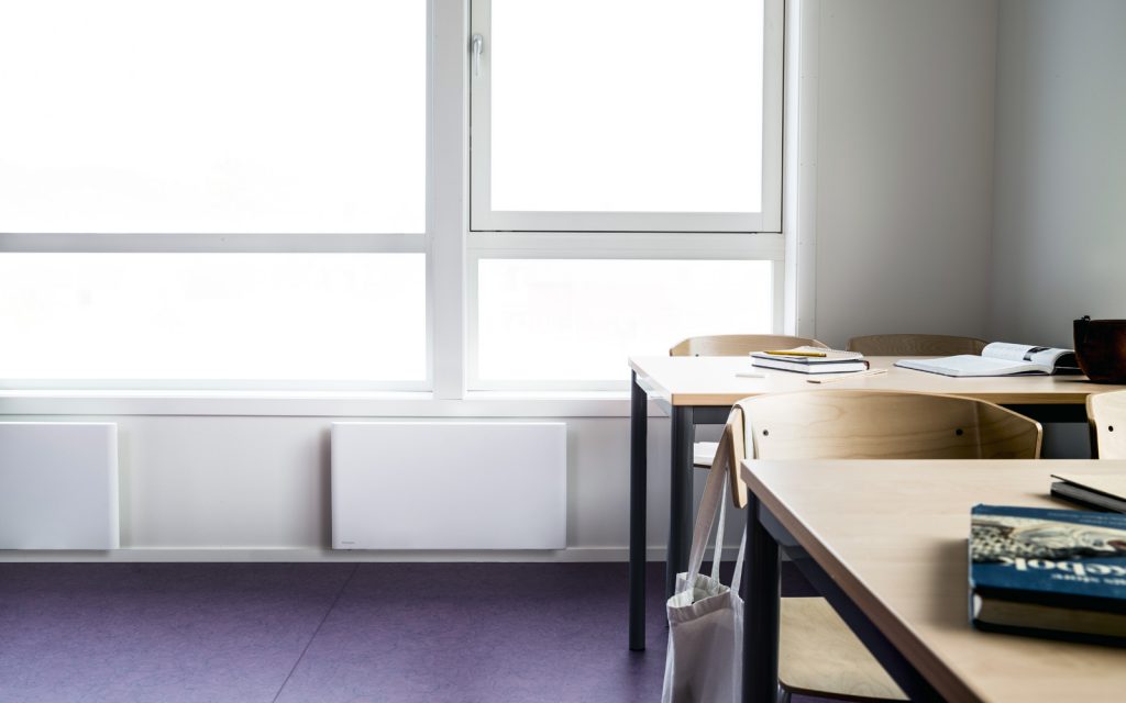 dimplex_skole