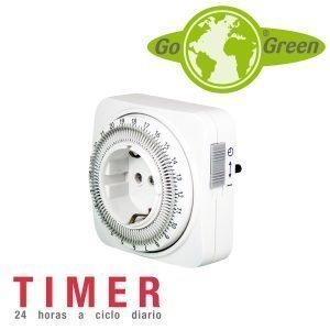 GoGreen-timer-24-ciclo-diario