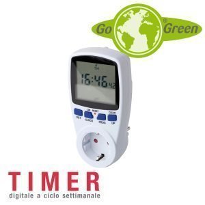GoGreen-timer-digital-semanal
