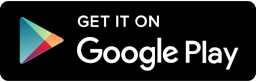 google256x256