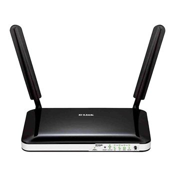 router 3