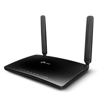 router 1