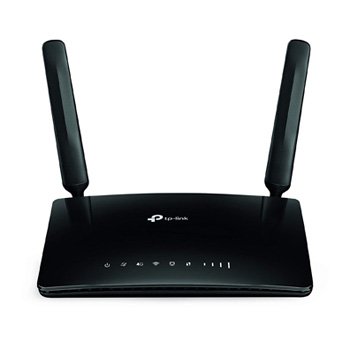 router 2