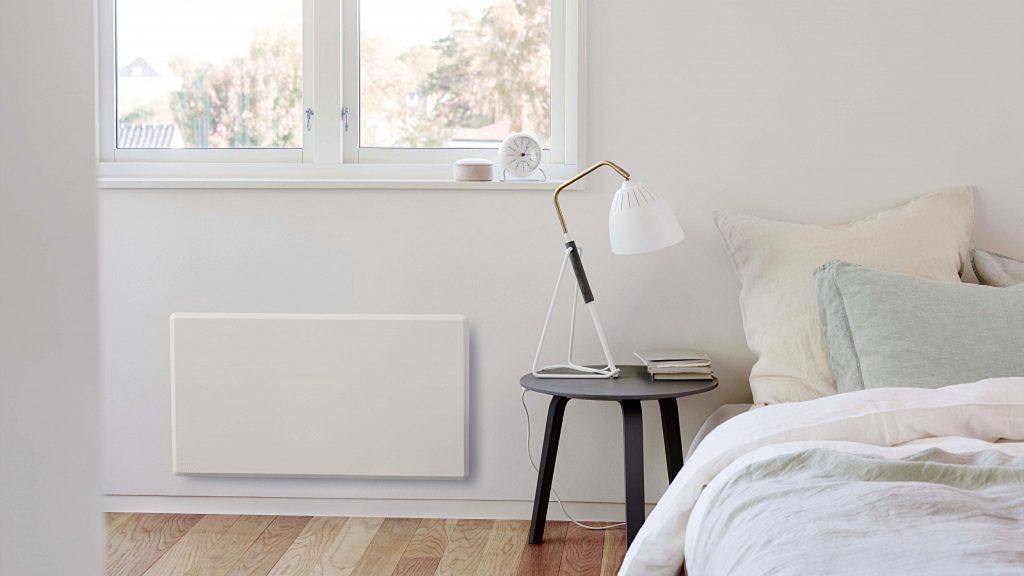 diseño nordico