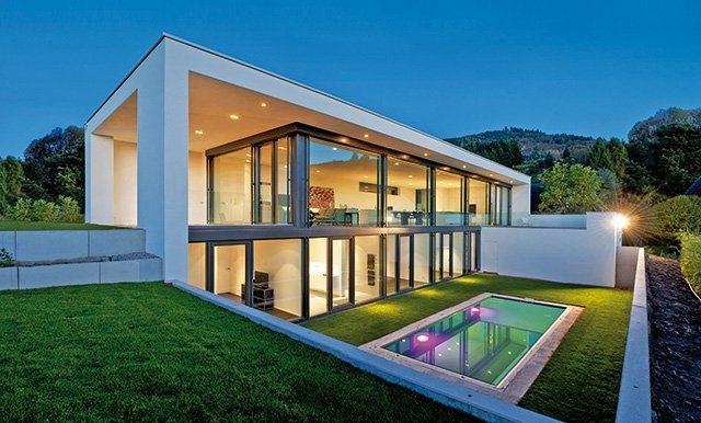 Passivhaus