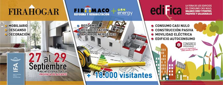 feria alicante