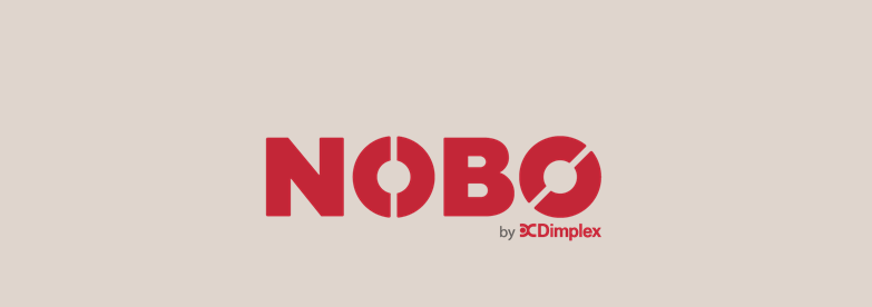 nobo by dimplex