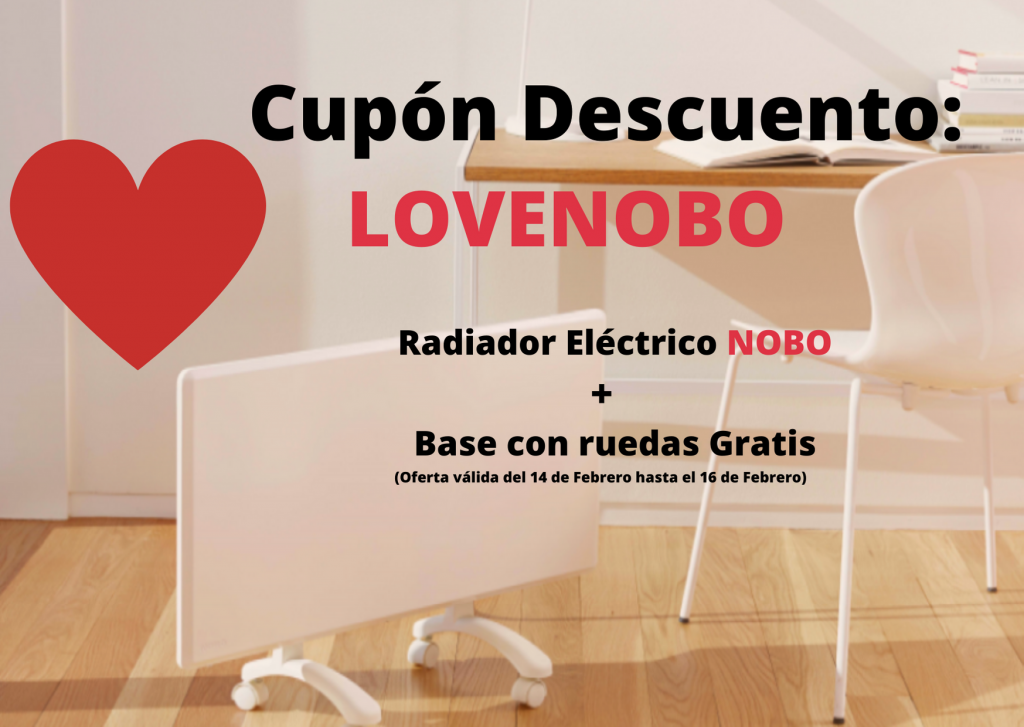 san valentin