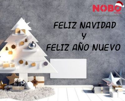 descuento navidad