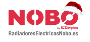 NOBO-papa noel