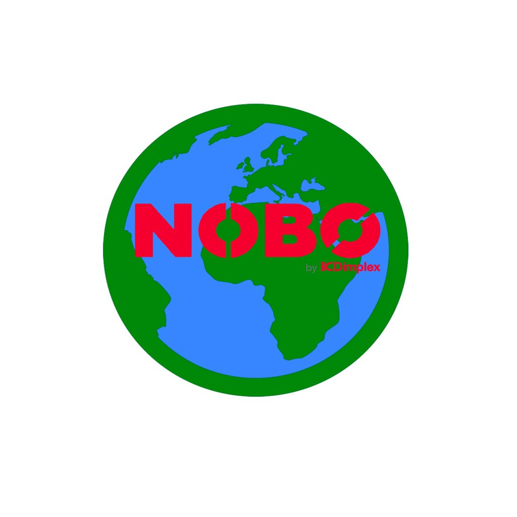 nobo-en-el-mundo